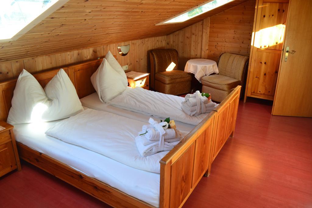 Apartment Renate Fügen Pokój zdjęcie